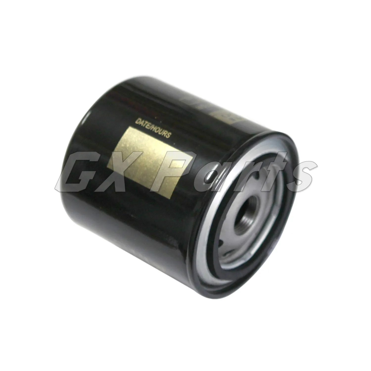 

11-9342 11-8047 129100-55650 EMI3000 Fuel Filter Water Separator for Thermo King SL200 SL100 Tier 2 SL-400e SB300