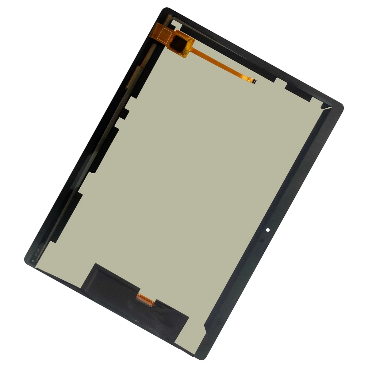 10.1 100% Tested For Lenovo Tab M10 TB-X505 TB-X505F TB-X505X TB-X505L Display Touch Screen Digitizer Assembly X505 LCD