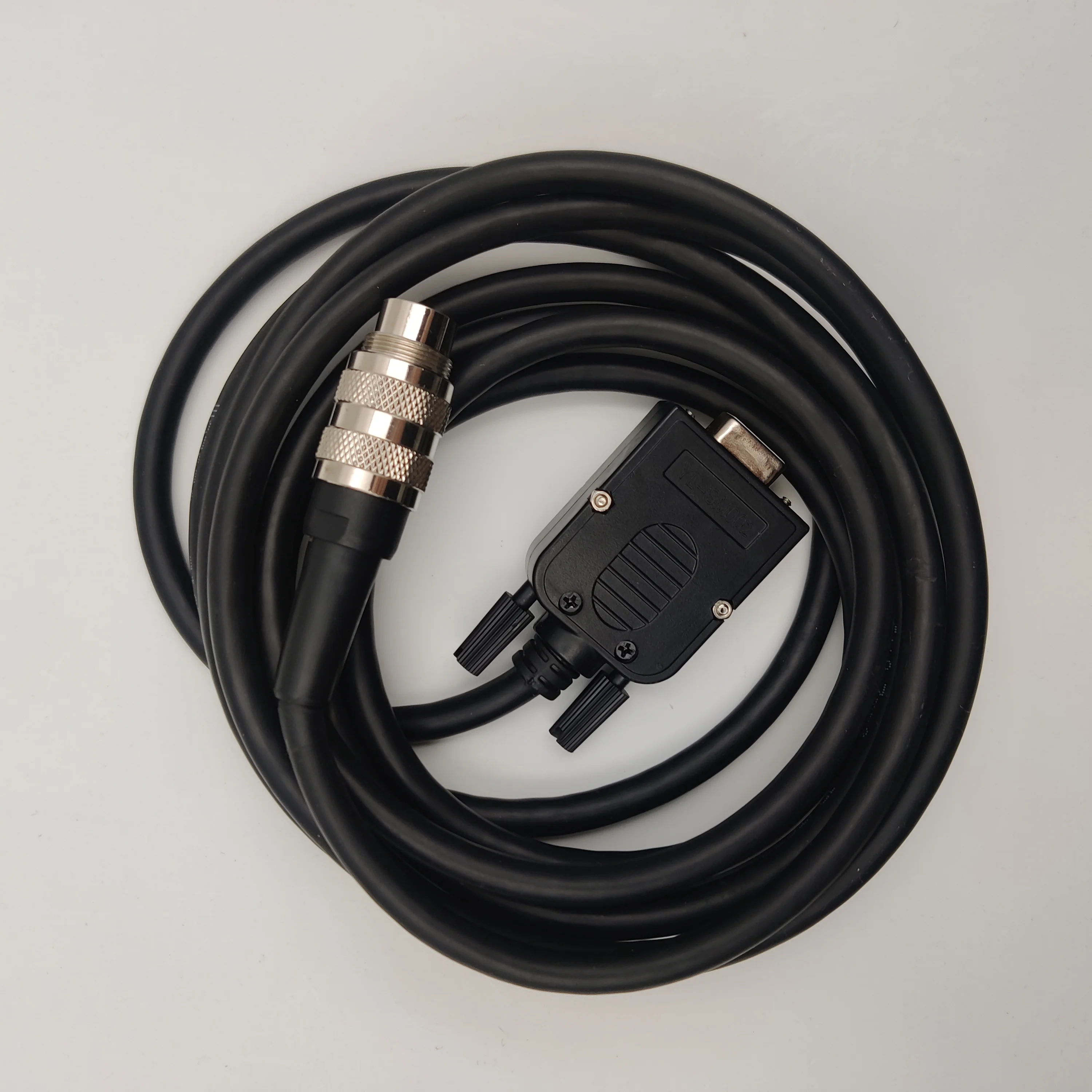 MTU ADEC  Cable