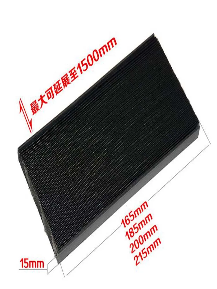 Flexible milling cnc engraver flat protection machine accordion bellows cover mini tool milling machine cnc