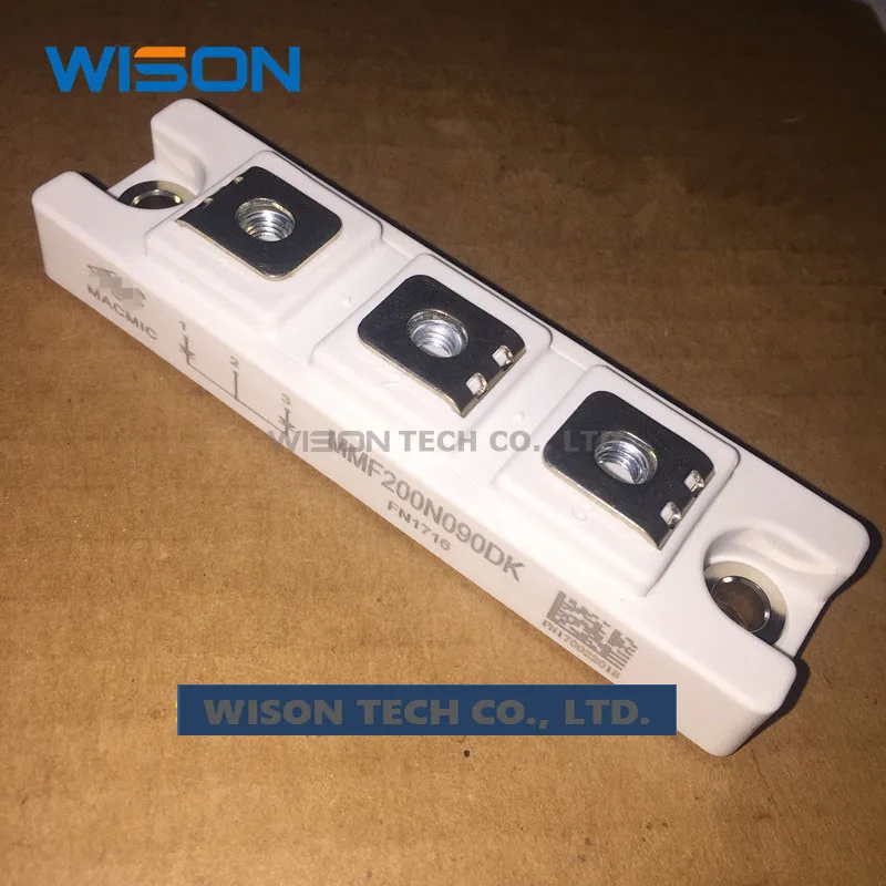 MMF200N090DK MMF200N070DA MMF200N070DK Frete Grátis MÓDULO original