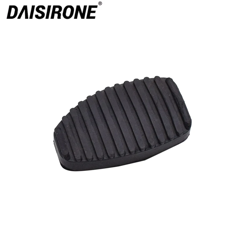 protecao-de-pedal-de-embreagem-para-citroen-senna-picasso-213015-450412-450413