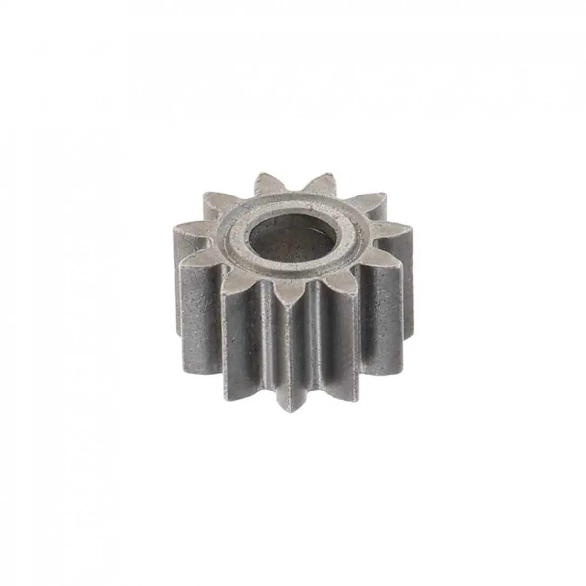 1 Đổi 11 Răng Có Thể Thay Thế Động Cơ Bánh Răng Sử Dụng Cho RS550 10.8V / 12V / 14.4V / 16.8V / 18V / 21V DC