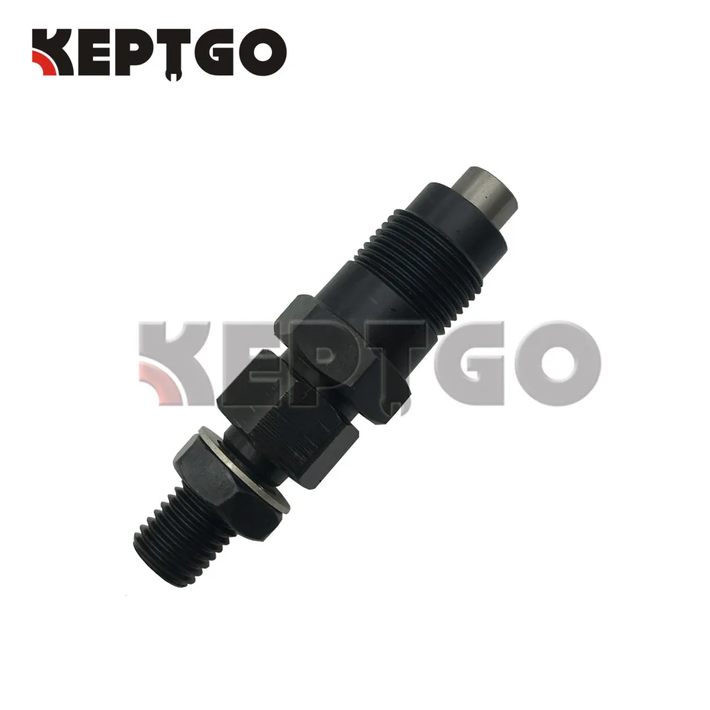 

Fuel Injector 16032-53900 16032-53000 6672405 for Kubota D905 V1305 V1505 D1105 D1005 V1205