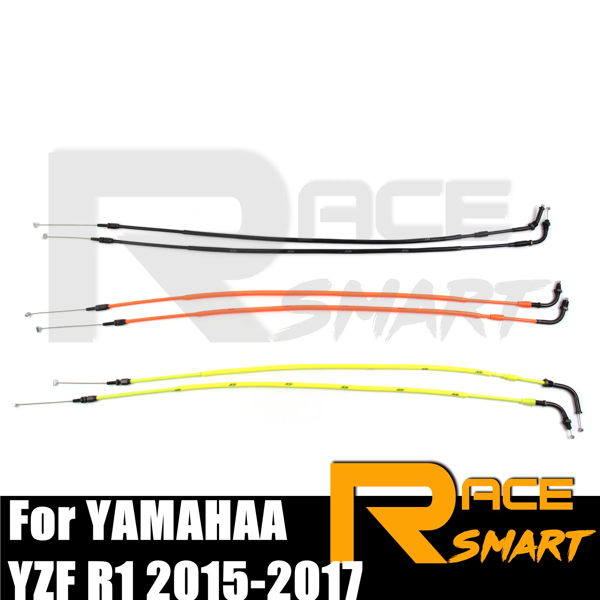 142Cm Motorcycle Cl… - image