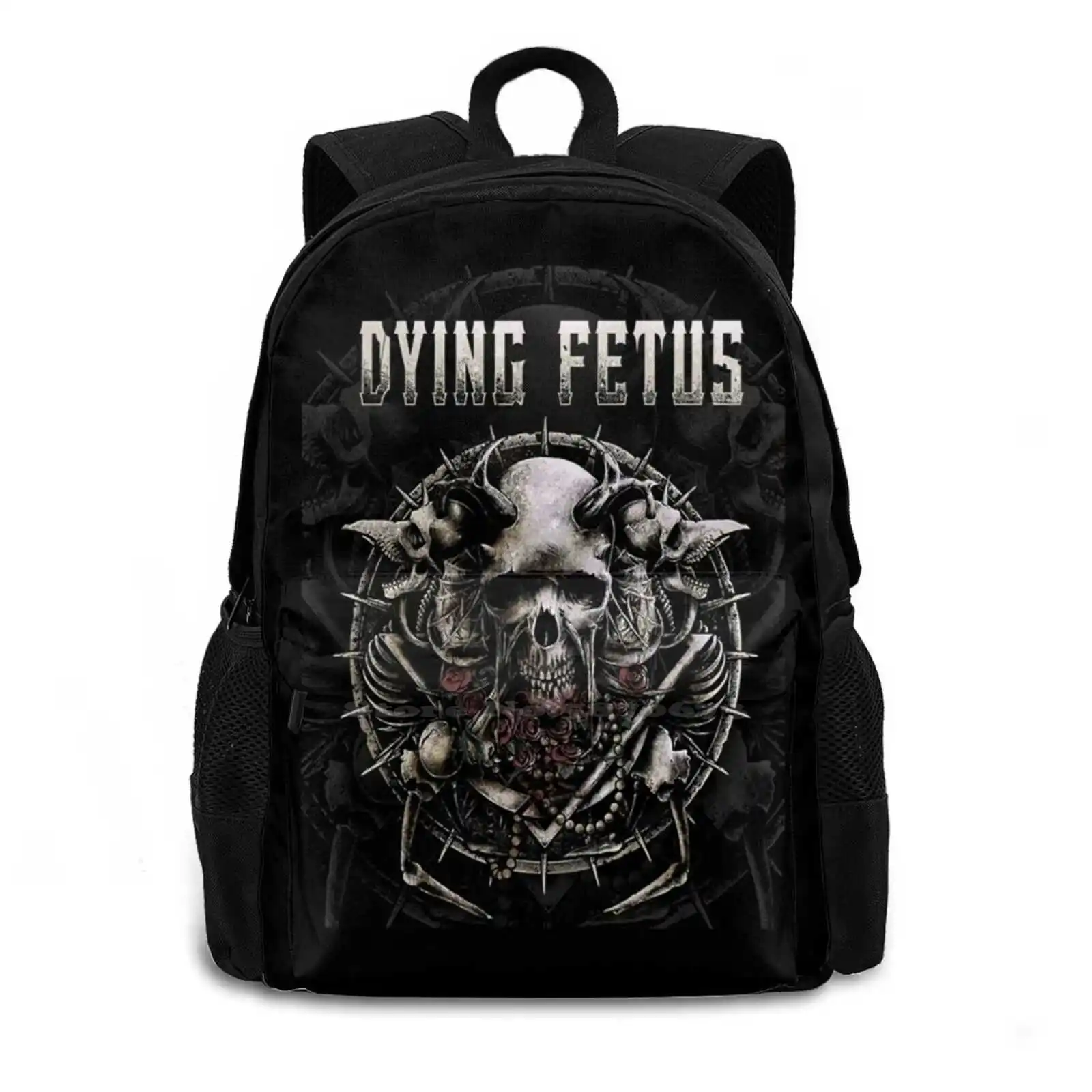 - Fetus School Bags For Teenage Girls Laptop Travel Bags Long Sleeve Fetus Galaxy Fetus Tour Fetus Album Fetus Stuff Fetus Sale