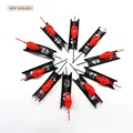 10pcs