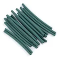 Green-20pcs