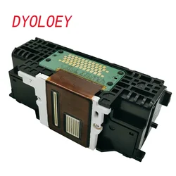 QY6-0086 Printhead Print Head for Canon MX720 MX721 MX722 MX725 MX726 MX728 MX920 MX922 MX924 MX925 MX927 MX928 IX6780 IX6880