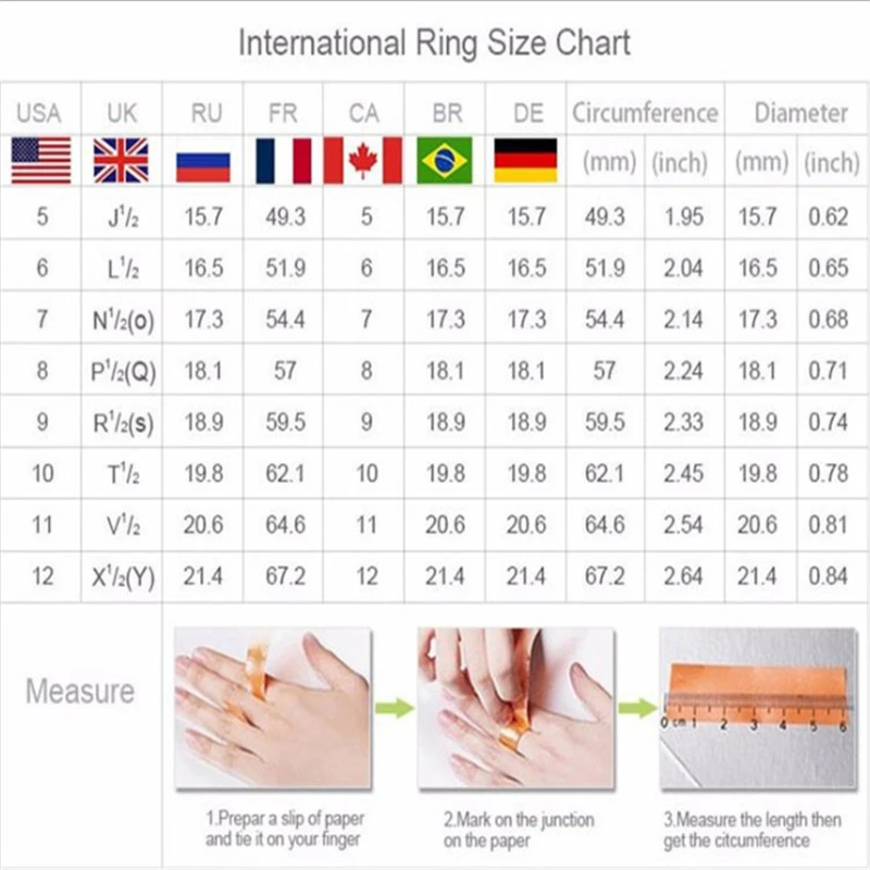Tree of Life Luminous Resin Ring Blue Pink Glow Inlay Green Background Men Women Fluorescent Glowing Rings Jewelry Dropship