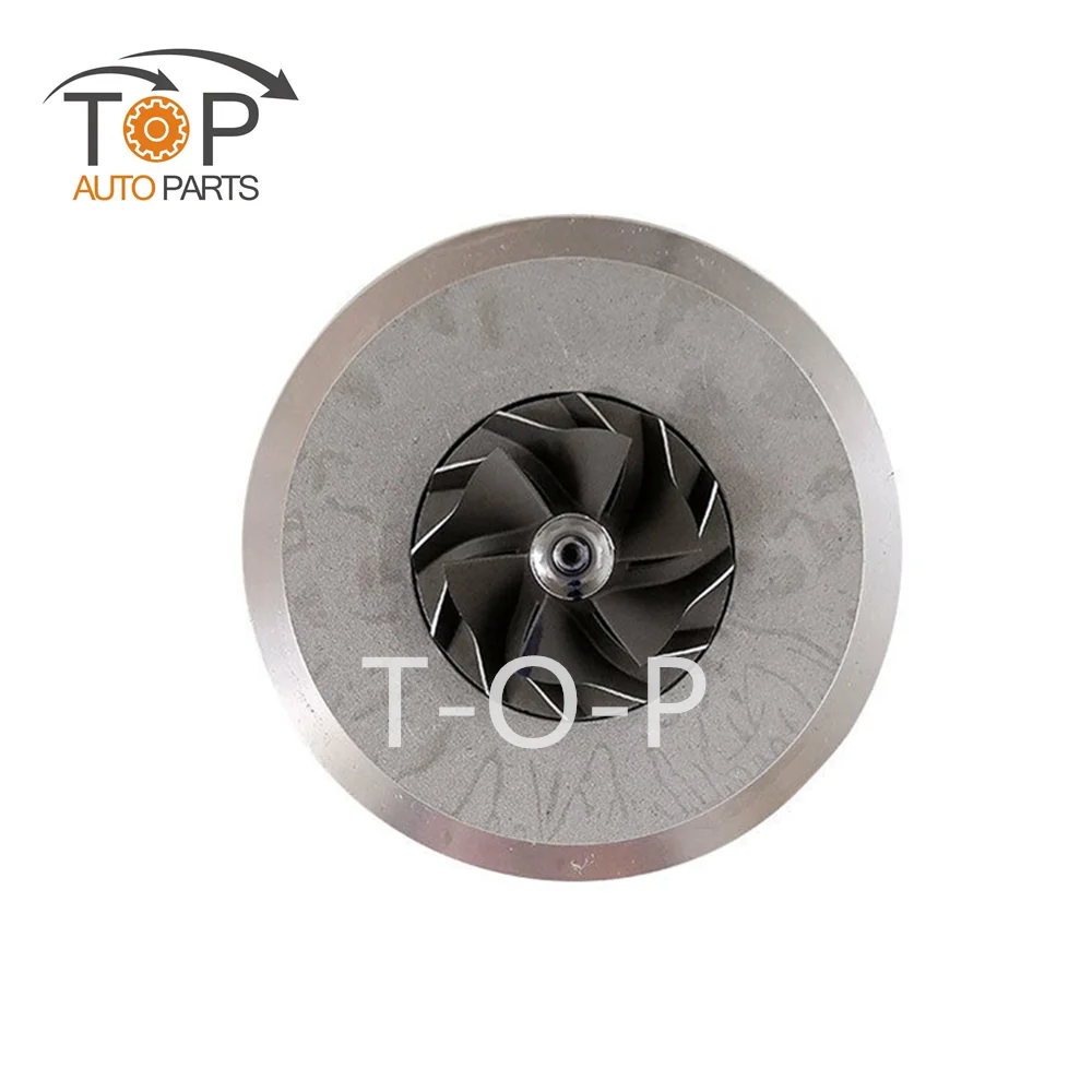 GT1752 452204-0005 452204-0001 955703 9172123 Turbolader Chra Core Patrone für SAAB 9-3 9-5 2,0 t 2,3 t v6 B205E B235E B235R