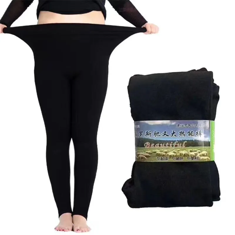 calor-energia-mais-tamanho-primavera-leggings-mulher-engorda-e-aumentar-as-vendas-quentes-de-inverno-leggings-de-gordura