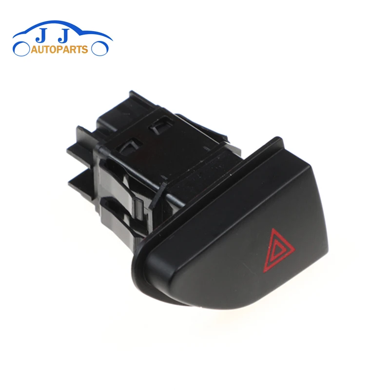 252907372R New Car Product 5 Pins Power Window Lift Switch Replacement For Renault Captur Clio MK4 Zoe 10026629/25 Hight Quality