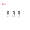 9mm-30pcs