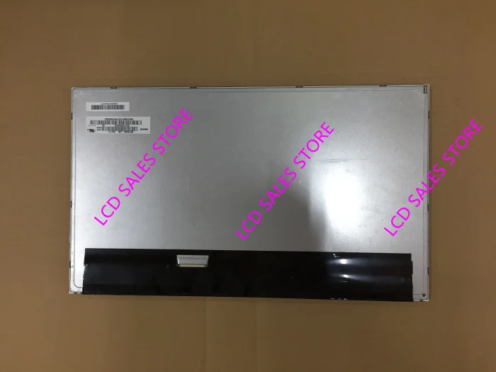 Trajeto. c1 v1 v1, 1 e v0