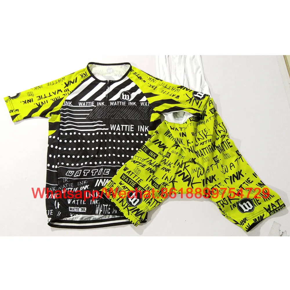 EXTREME HOOBY Cycling Tops Wear Summer Bike Gear Short Sleeve Bicycle Jersey Breathable Quick Dry Shirts Maillot Roupa Ciclismo