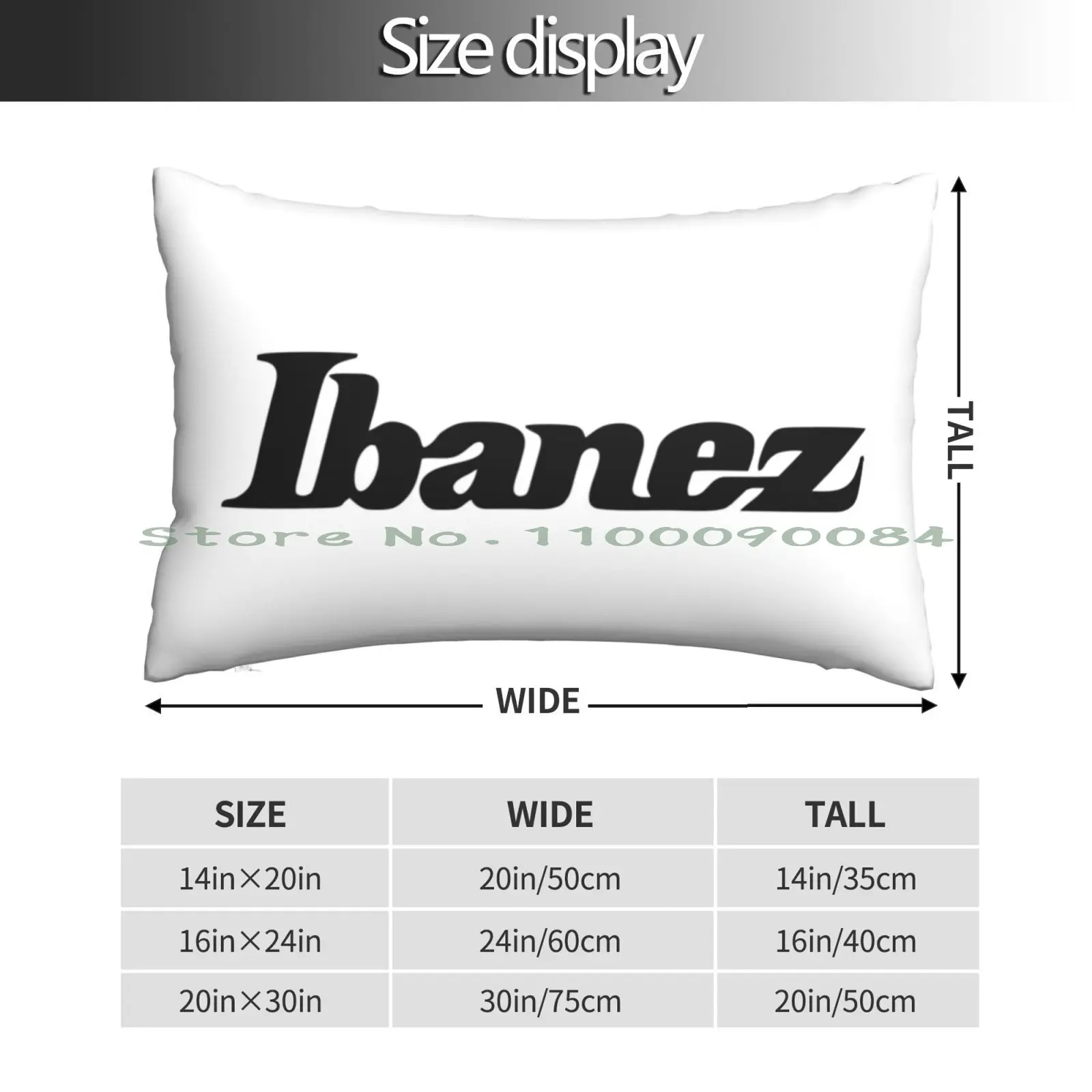 Pillow Case 20x30 50*75 Sofa Bedroom Motorcycle Sports Bike Enthusiast Helmet Motorbike Racing Racer Race Lover Rider