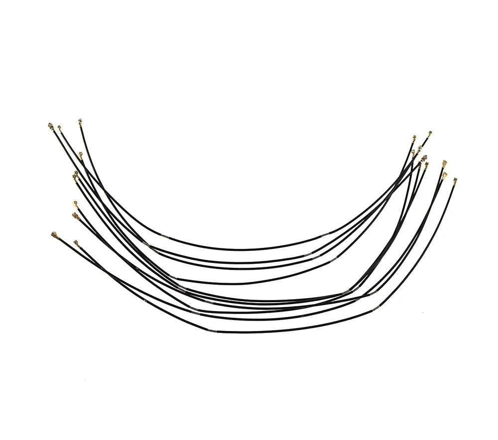 20ชิ้นบลูทูธไร้สาย WiFi การ์ดสายเสาอากาศสำหรับ Xbox One Controller