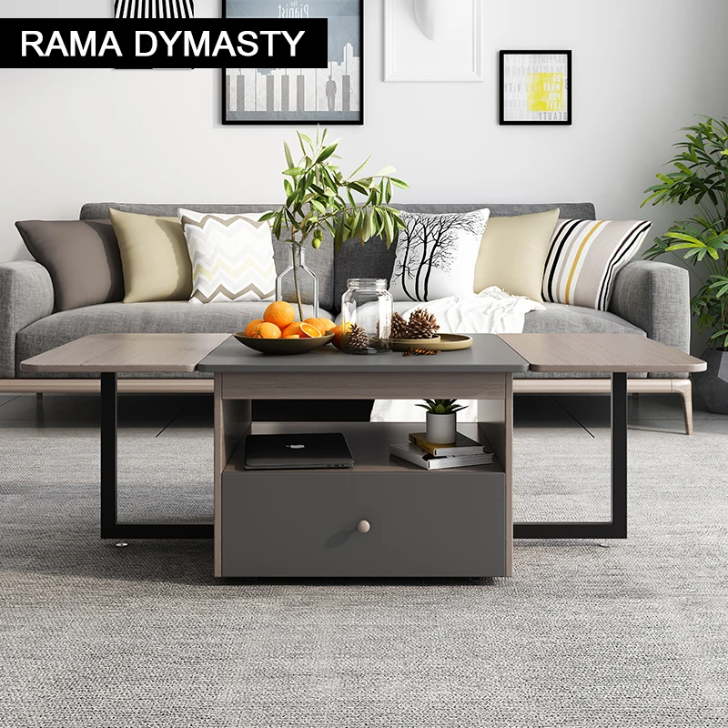 Folding table and table,Table pliable,Складной стол,multi-functional storage tea table with stools