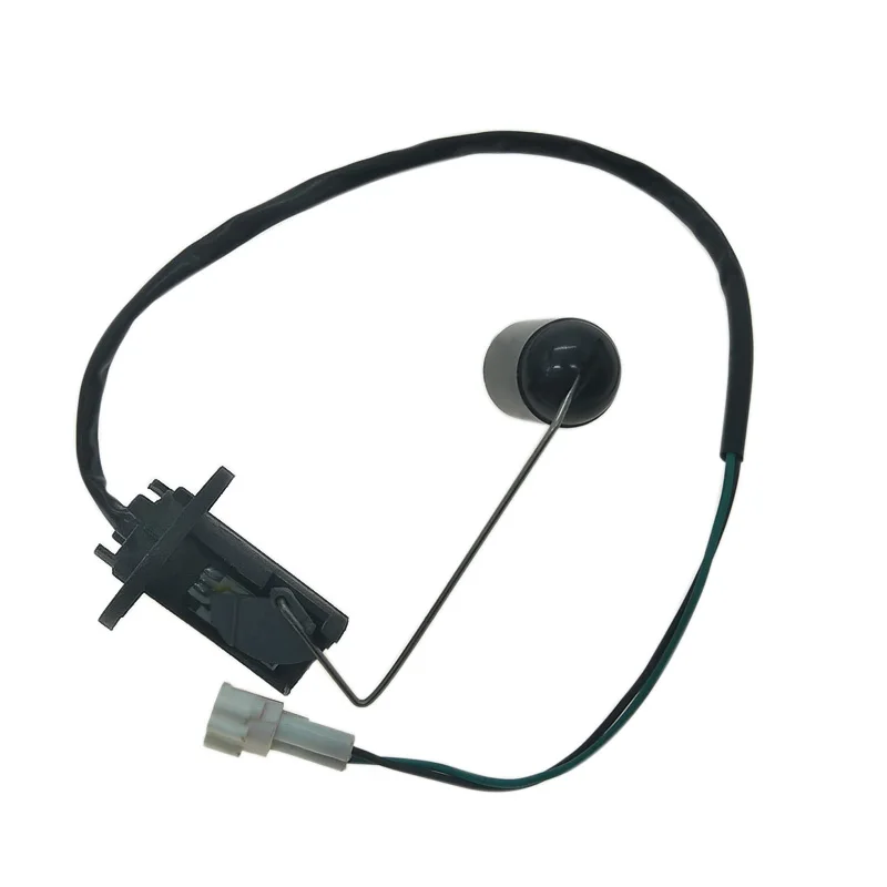 Capteur de réservoir de carburant, pièces de moteur, 250CC, 500CC, Kazuma, XinComposer, RL, UTV, livraison gratuite