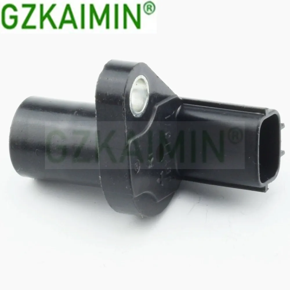 High Quality Crankshaft Position Sensor For Suzuki Carry 1.3L Mitsubishi ADK87204 33220-78A00 J5T11071