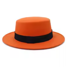 Arancione