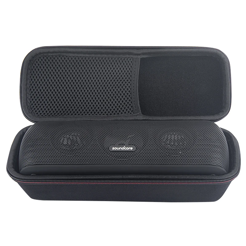 Anker 사운드코어 모션 블루투스 스피커용 EVA 하 - Anker Speaker Soundcore Motion+ 리뷰 및 가격