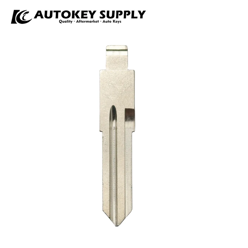 

Компания Autokey supply AKBLB792, лезвие ключа (Corsa, Astra, Kadett, Monta e Монтана-некоторые модели) для Chevrolet