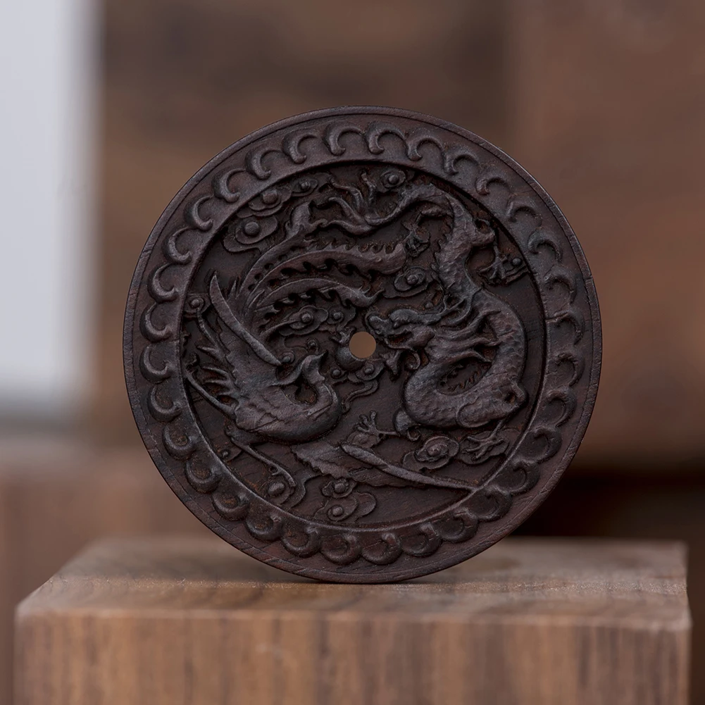 BOBO BIRD Wooden Men's Watch New Fasion Japanese Quartz Movement Wristwatch 30 Meters Waterproof Unique Design reloj hombre Gift