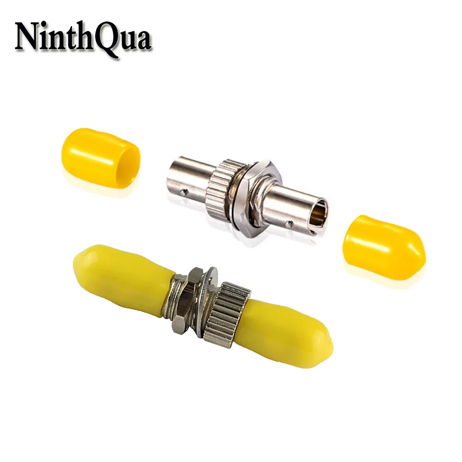 1Pcs St-St Single M…