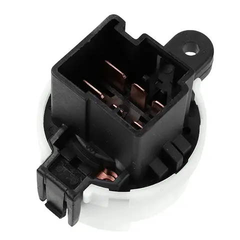 10 best sales ford ignition switch - №2