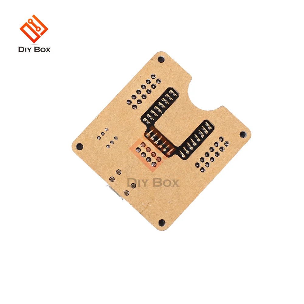 Wi-Fi,ESP-WROOM-32/ESP32-WROVER MHz,ESP-01Sテストフレーム,燃焼ツール,p12s esp07s用固定エンジン