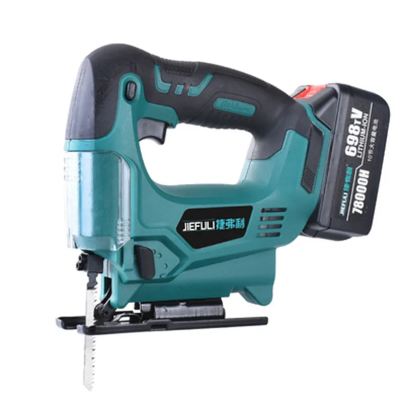 Jig Viu Serra Elétrica Velocidade Espiral Máquina de Corte Curva Adequado para Makita Escultura Elétrica Mini Pequeno Mão-realizada Woodworking