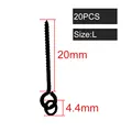 20pcs-L