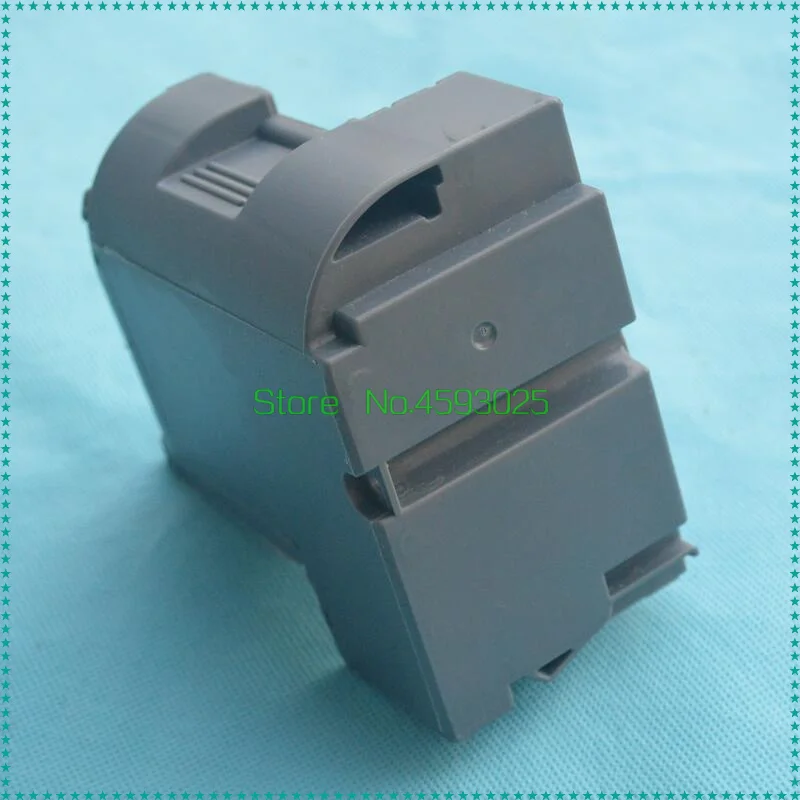 صندوق صيانة إبسون ، L4150 L4151 L4153 L4156 L4158 L4160 L4163 L4165 L4166 L4167 L4168 L4169 L4170 L4260 L4268 ، 1X #3