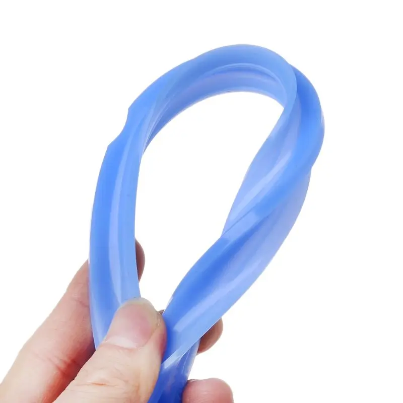 Silicone Anello di Tenuta 6/8 Quarto di Gallone Britannico Per L\'istante Pentola Pentola A Pressione Elettrica