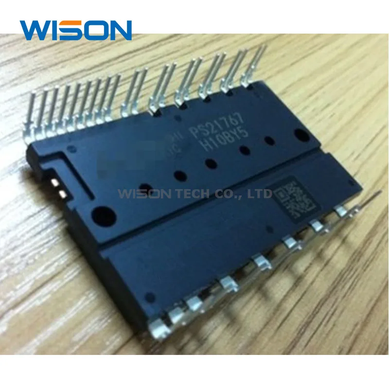 جديد وأصلي PS21767-V PS21767 وحدة