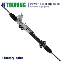 NEW  POWER STEERING RACK For Infiniti FX35 FX45 (S50) HYDRAULIC 49001CG100 49001CG101 49001CL10A 49001CL10D 49001CL11D LHD