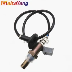 1PCS Air Fuel Ratio Sensor Oxygen Sensor 89465-12640 for Toyota Corolla 2001-2008 2002 2003 2004 2005 2006 2007 8946512640