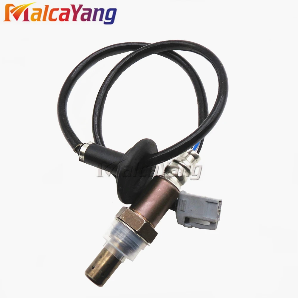 1PCS Air Fuel Ratio Sensor Oxygen Sensor 89465-12640 for Toyota Corolla 2001-2008 2002 2003 2004 2005 2006 2007 8946512640