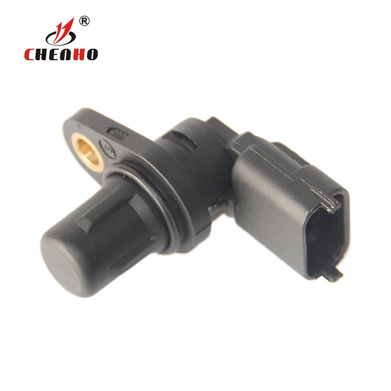 High Quality Crankshaft Position Sensor For Chery Tiggo Face Cielo Chana Towner 0232103052 F01R00B003