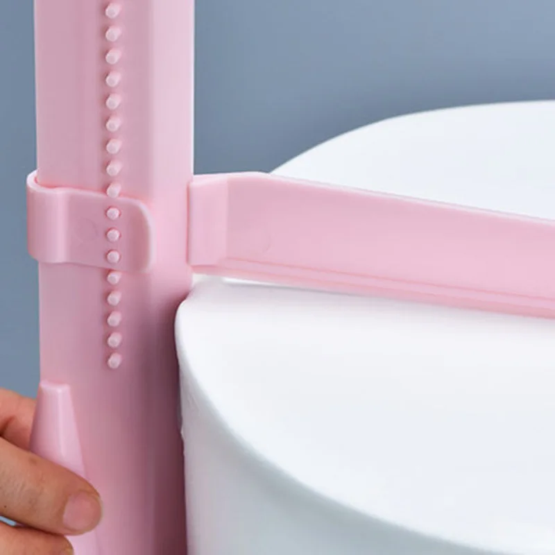 Cake Scraper Adjustable Smoothing Scraper Fondant Spatulas Cake Edge Smoother Cream Decorating Tools Kitchen Baking Tools
