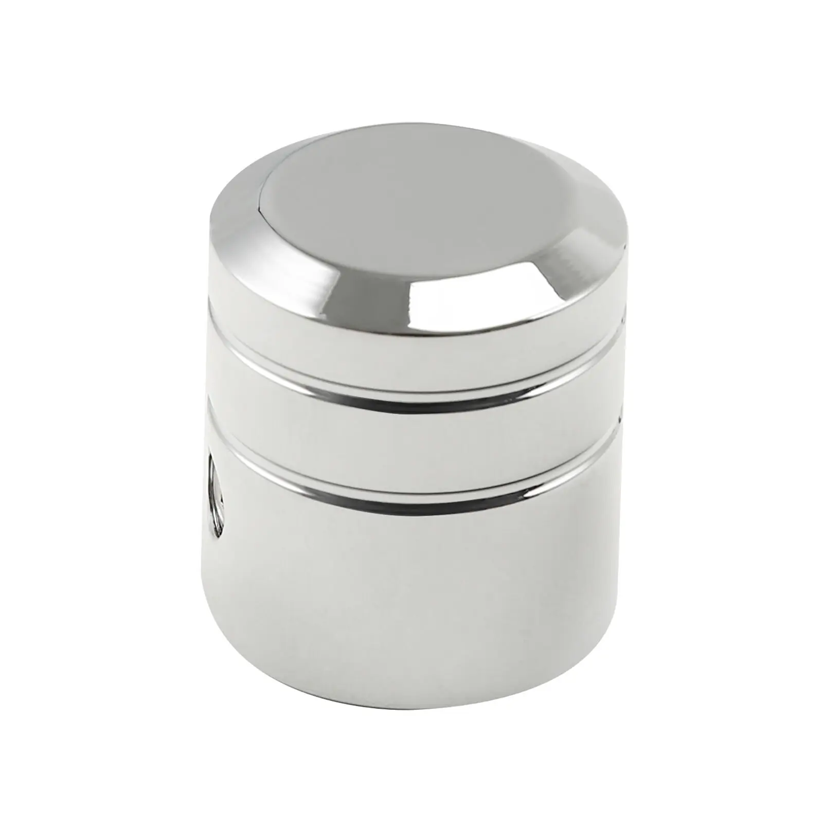 Motorcycle Heel Shift Shifter Lever Shaft Cap Cover For Harley Touring 1982-2021 Softail 1982-2017