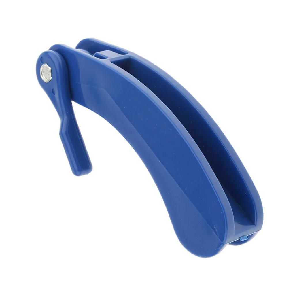 Arthritis Elderly Senior Low Strength Aid Key Turner Turning Aid Device Tool  Durable Plastic Mobility Arthritis Elderly Adults