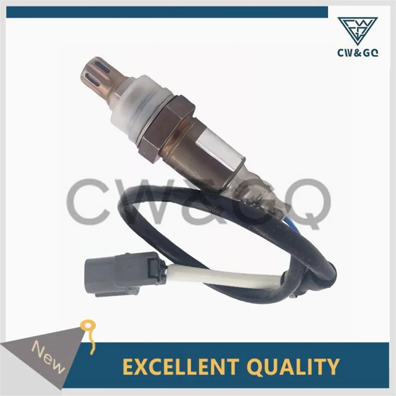 

234-9064 New Lambda Probe O2 Oxygen Sensor for ACURA RSX HONDA CR-V ELEMENT 2003-2011 36531-PRB-A11 36531-PPA-003 211200-2230