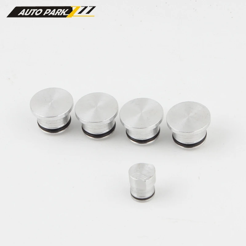 For Alfa Romeo Fiat Vauxhall SAAB 1.9 Intake Manifold Swirl Flap Blank Delete bp12