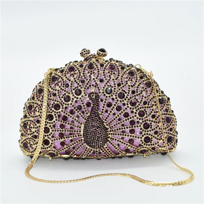 bolso-de-noche-de-lujo-para-mujer-bolsa-de-noche-con-cadena-de-diamantes-de-cristal-de-colores-novedad-de-2020