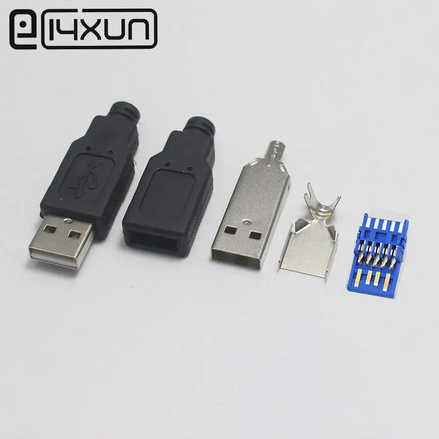 ₩1,552