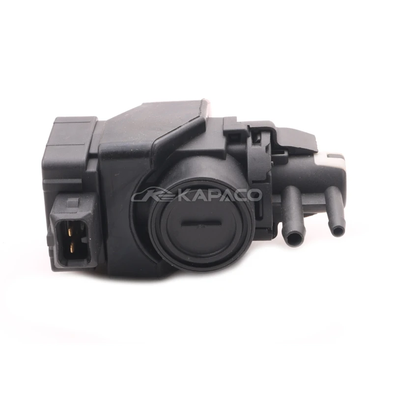 Pressure Converter Valve Exhaust control Diverter Valve 149566215R For DACIA DUSTER RENAULT KANGOO CLIO III LAGUNA MEGANE II