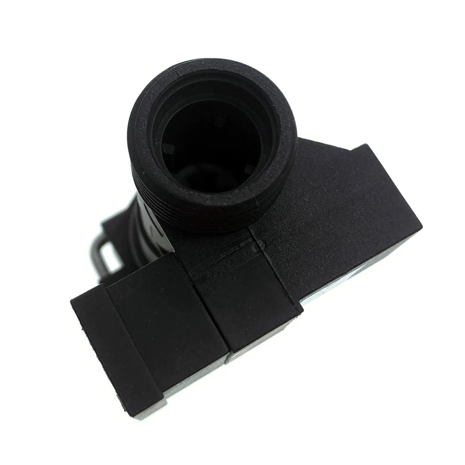 مفتاح مستشعر تدفق أجزاء الغلاية 39818551, لـ Ferroli Arena Diva Domina Divatech DOMIproject